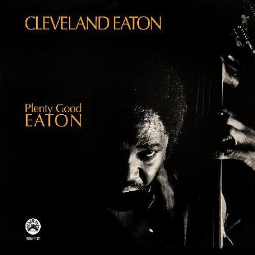 Eaton, Cleveland: Plenty Good Eaton