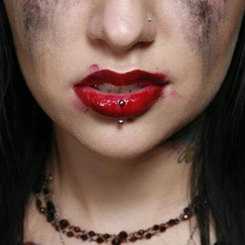 Escape the Fate: Dying Is Your Latest Fashion