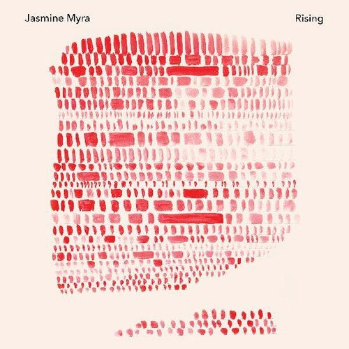 Myra, Jasmine: Rising