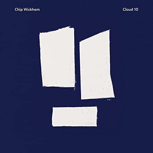 Wickham, Chip: Cloud 10