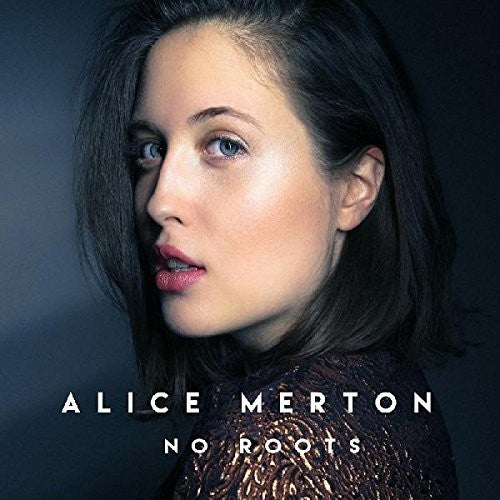 Merton, Alice: No Roots