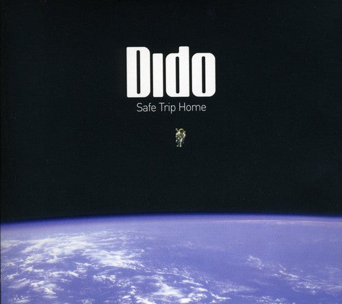 Dido: Safe Trip Home