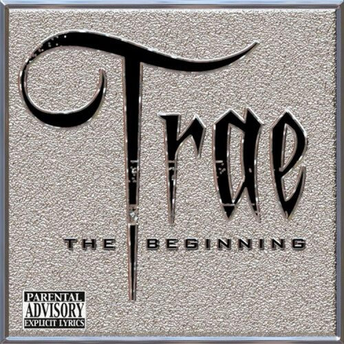 Trae: The Beginning