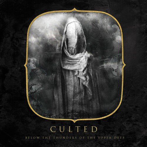 Culted: Beneath The Thunders Of The Upper Deep