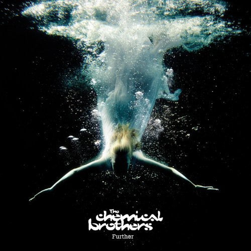 Chemical Brothers: Further