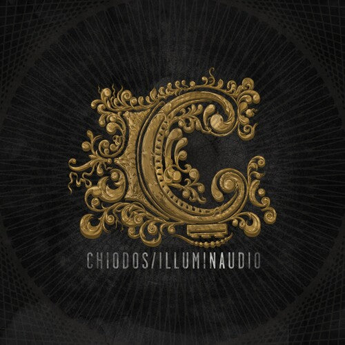 Chiodos: I1luminaudio