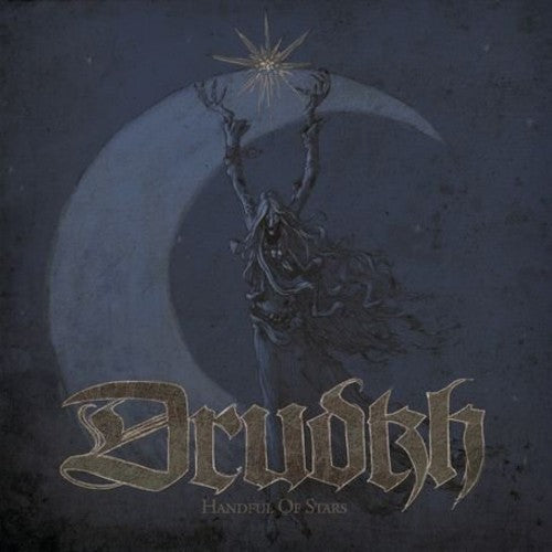 Drudkh: Handful of Stars