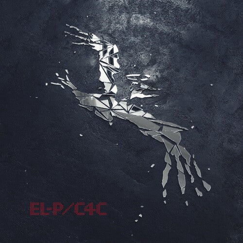 El-P: Cancer for Cure