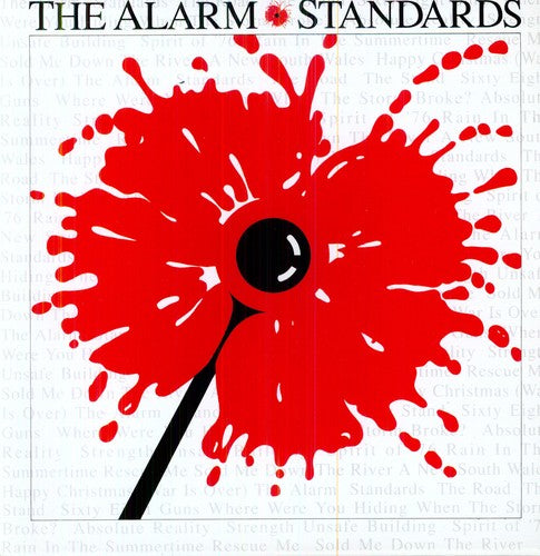 Alarm: Standards