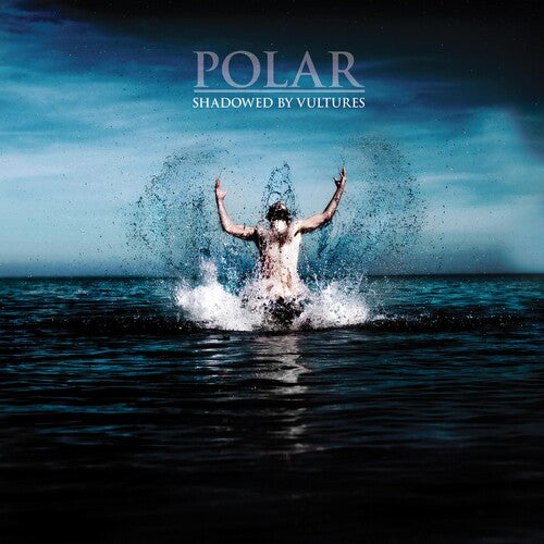 Polar: Shadowed By Vultures