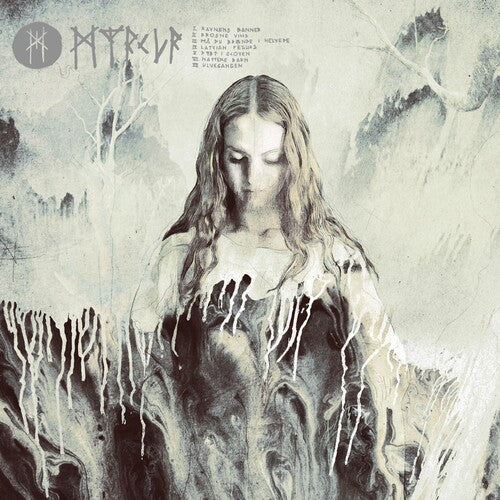 Myrkur: Myrkur