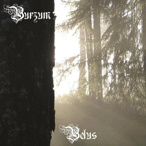 Burzum: Belus