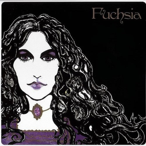 Fuchsia: Fuchsia: Remastered Edition