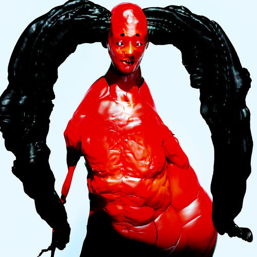 Arca: Mutant