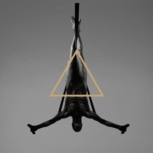 Schammasch: Triangle