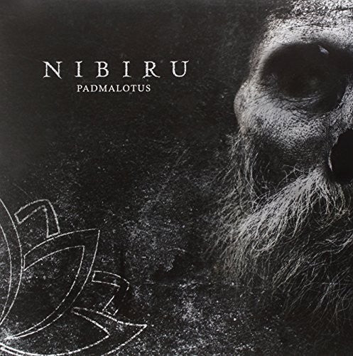 Nibiru: Padmalotus