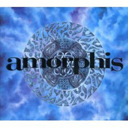 Amorphis: Elegy