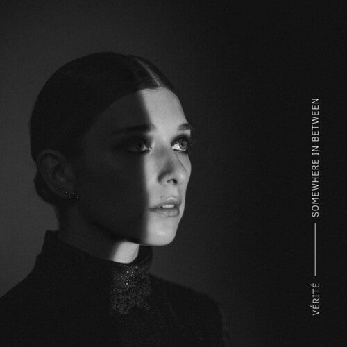 Verite: Somewhere In Between