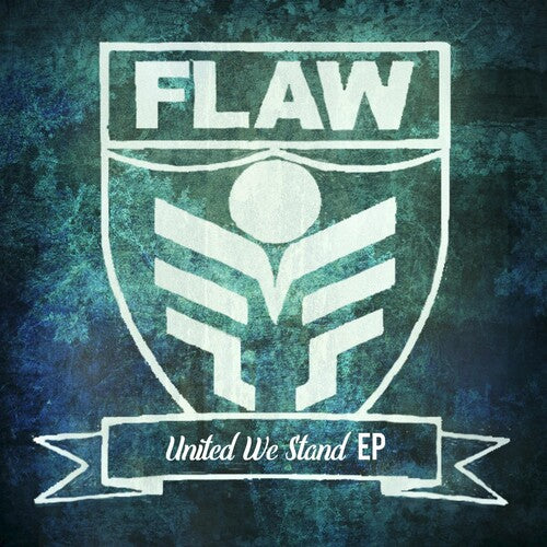 Flaw: United We Stand