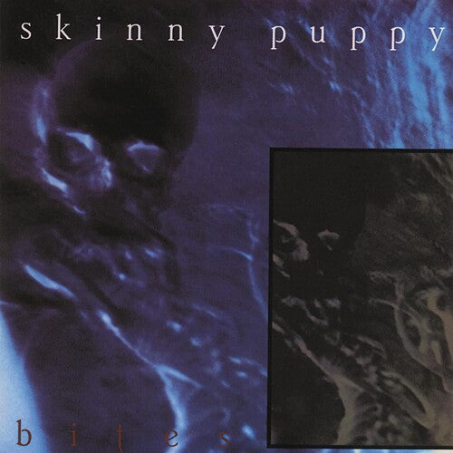 Skinny Puppy: Bites