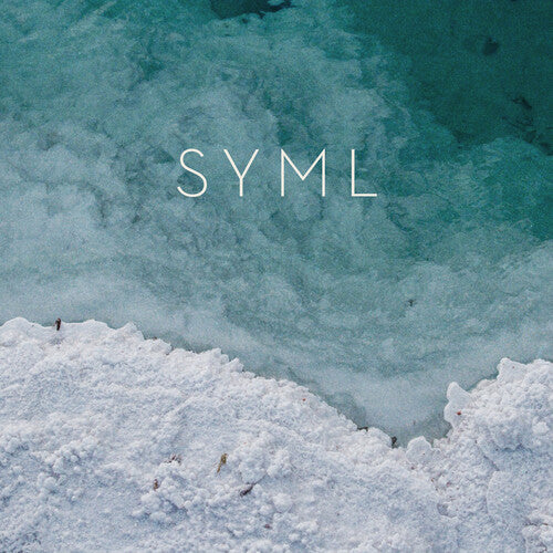 Syml: Hurt For Me