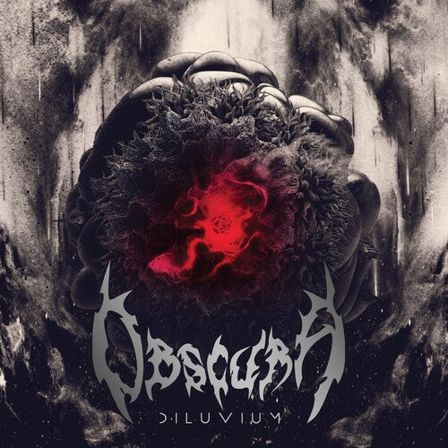 Obscura: Diluvium