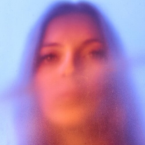 Bird, Jade: Jade Bird