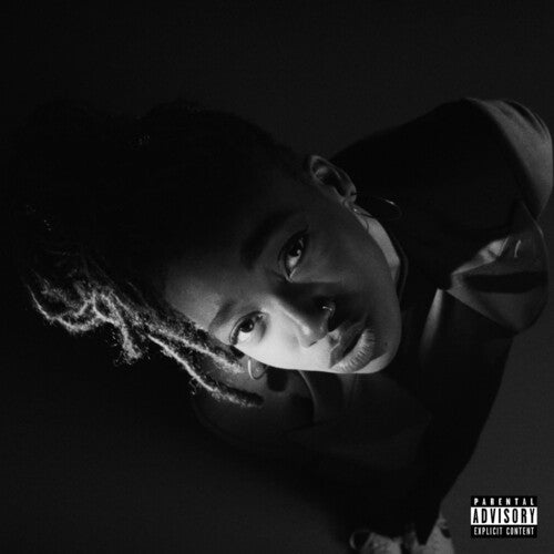 Little Simz: Grey Area