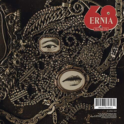 Ernia: 68 Repack