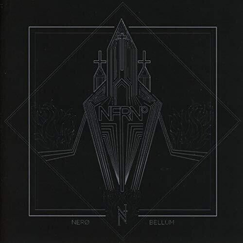 Bellum, Nero: Nfrn