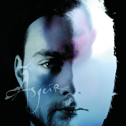 Asgeir: Dyrd I Daudathogn