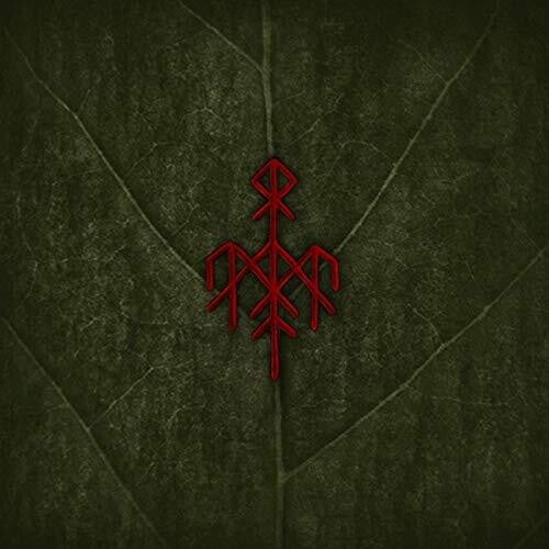 Wardruna: Yggdrasil