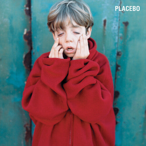 Placebo: Placebo