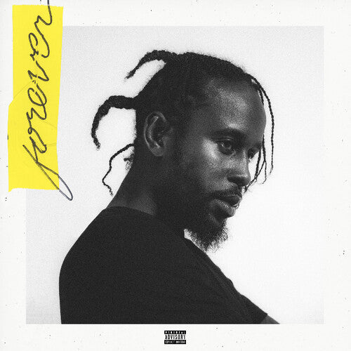 Popcaan: Forever