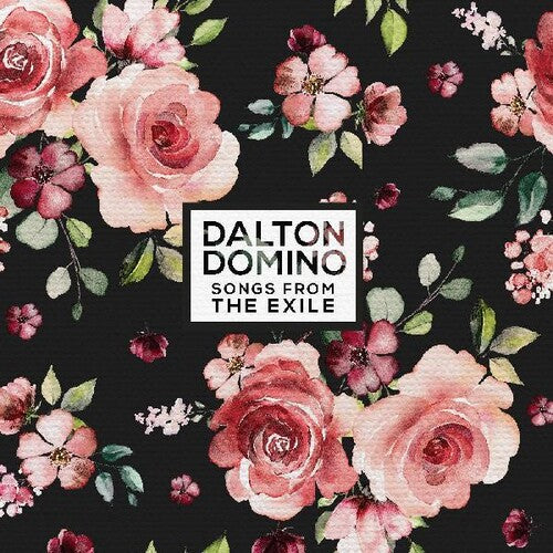 Domino, Dalton: Songs From The Exile