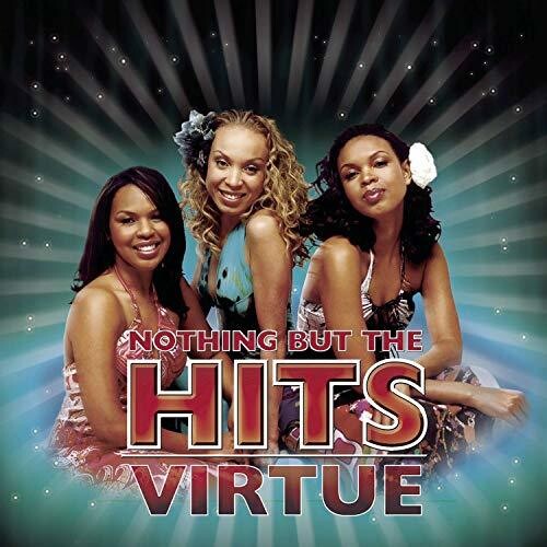 Virtue: Nothing But The Hits