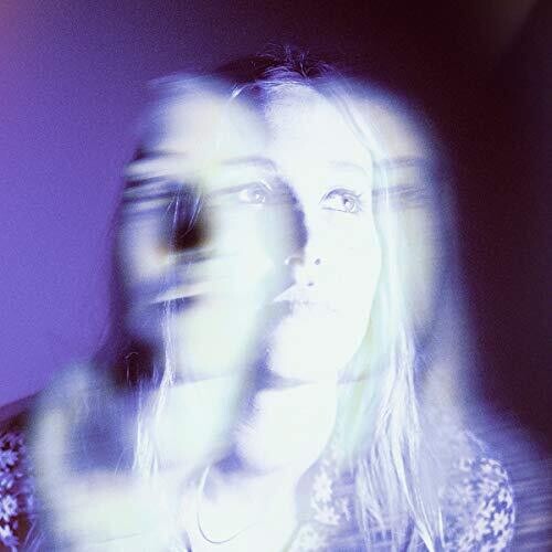 Hatchie: Keepsake