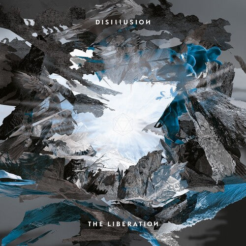 Disillusion: The Liberation