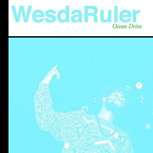 Wesdaruler: Ocean Drive