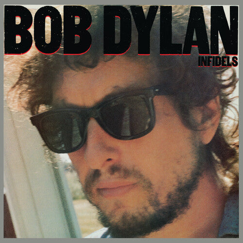 Dylan, Bob: Infidels