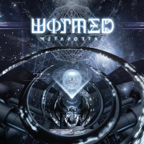 Wormed: Metaportal