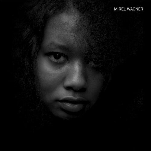 Wagner, Mirel: Mirel Wagner