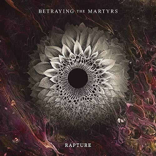 Betraying the Martyrs: Rapture