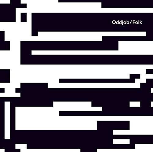 Oddjob: Folk