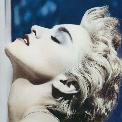 Madonna: True Blue