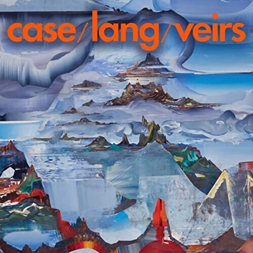 case/lang/veirs: Case/Lang/Veirs