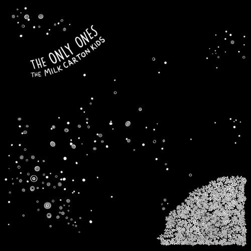 Milk Carton Kids: Only Ones