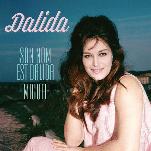 Dalida: Son Nom Est Dalida / Miguel