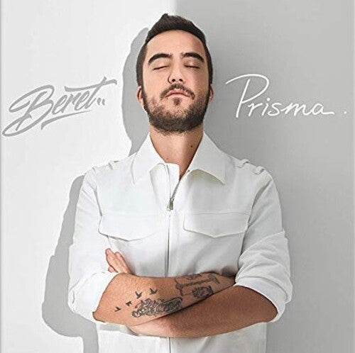 Beret: Prisma