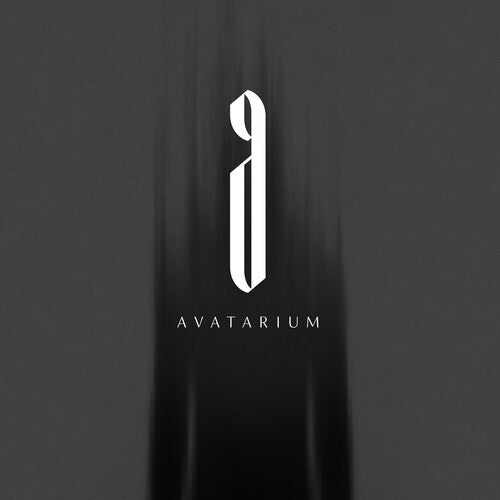 Avatarium: Fire I Long For